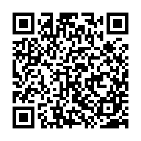 QR code for OTE987