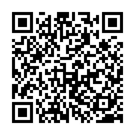 QR code for OTF921