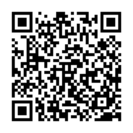 QR code for OTH027
