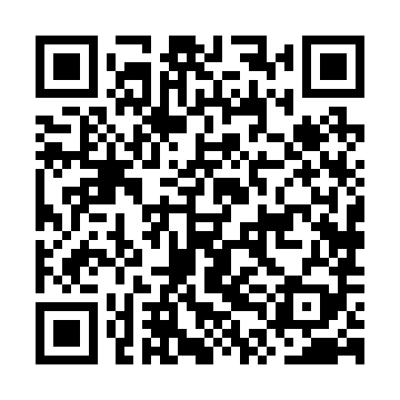 QR code for OTH289