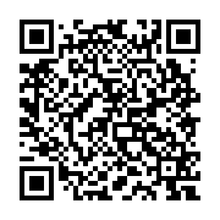 QR code for OTH361