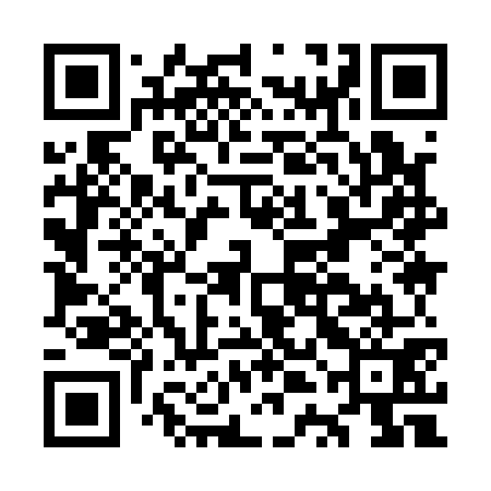 QR code for OTI171