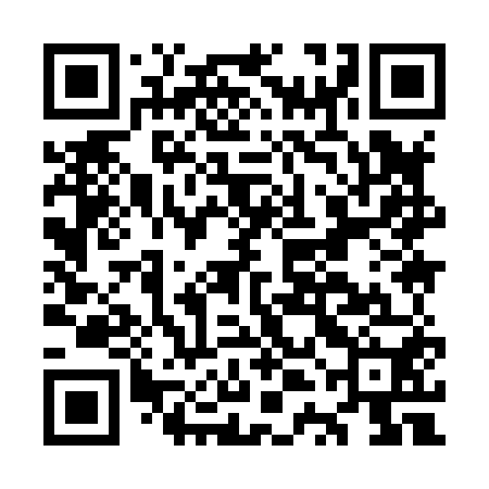 QR code for OTI850