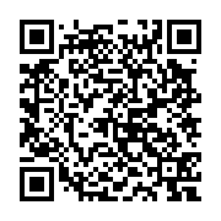 QR code for OTJ031