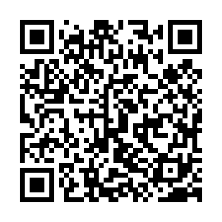 QR code for OTJ471