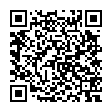 QR code for OTK058