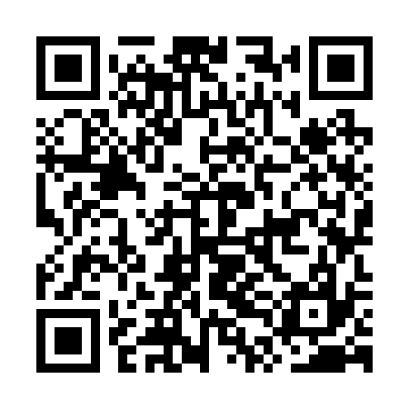 QR code for OTK237