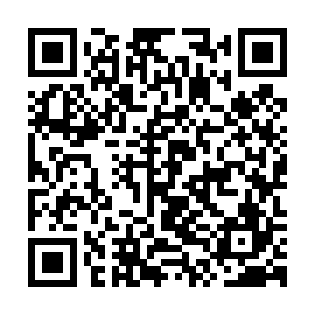 QR code for OTK426
