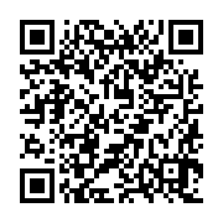 QR code for OTK587