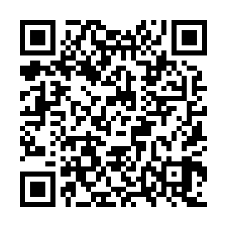 QR code for OTK809