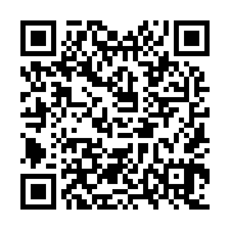 QR code for OTK945