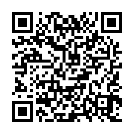 QR code for OTL103