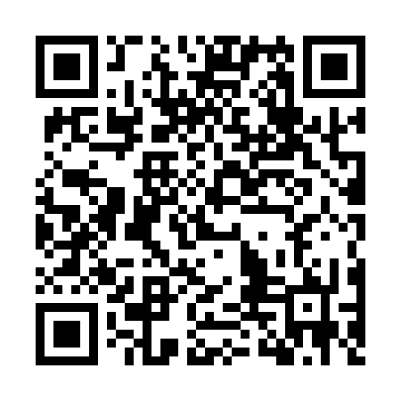 QR code for OTL132