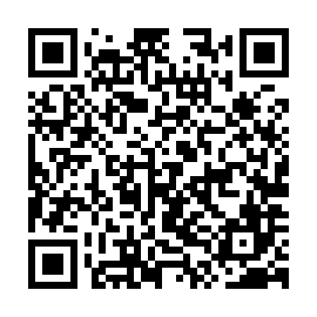 QR code for OTL986