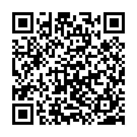 QR code for OTM024