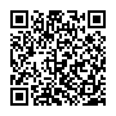 QR code for OTM132