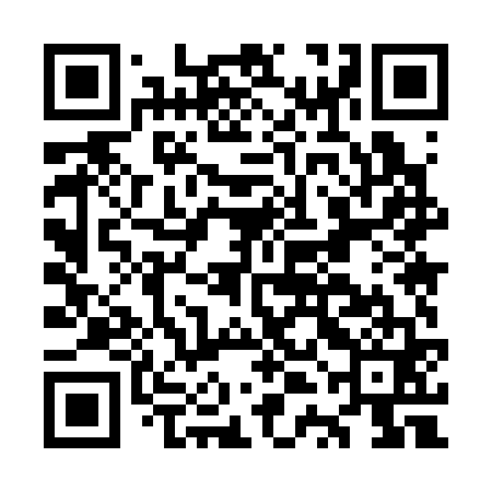 QR code for OTM361