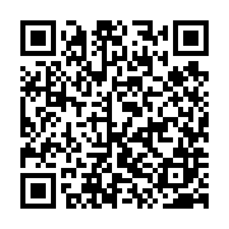 QR code for OTM682