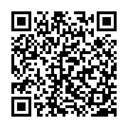 QR code for OTM841