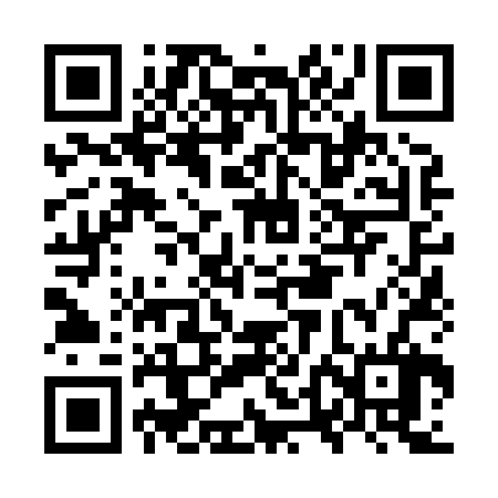 QR code for OTN826