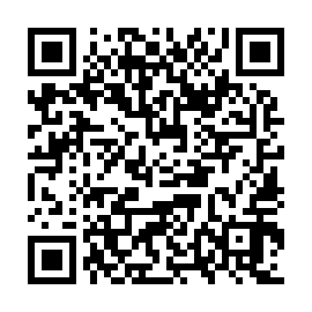 QR code for OTO912