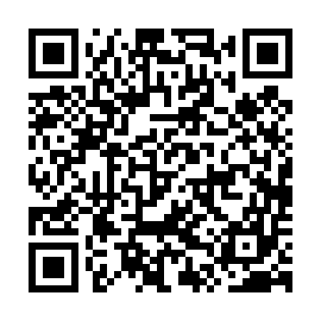 QR code for OTP457