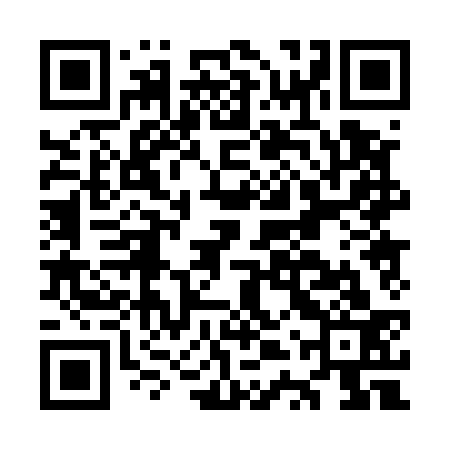 QR code for OTP533