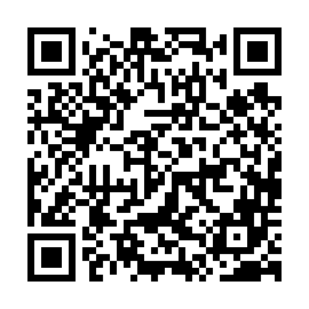 QR code for OTP646