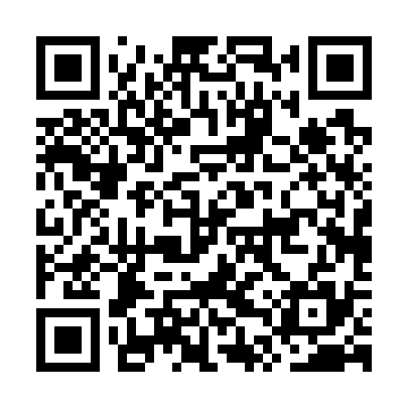QR code for OTP735