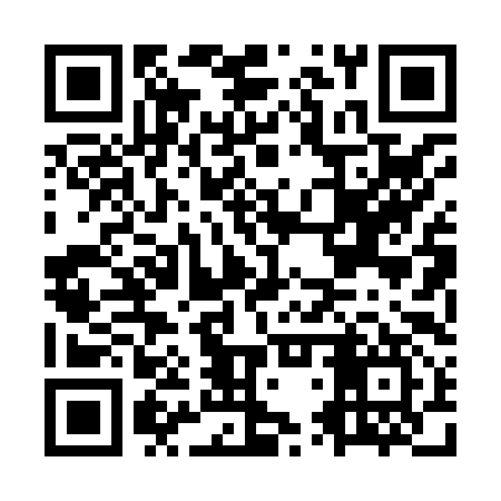 QR code for OTP897