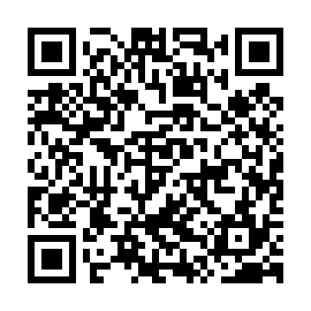 QR code for OTQ434