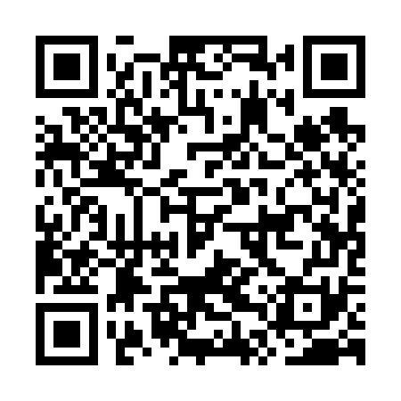 QR code for OTQ671