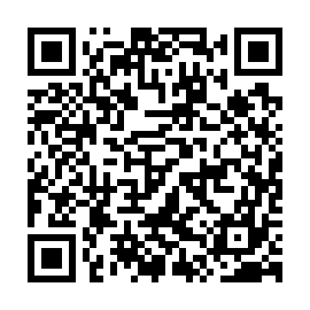QR code for OTQ777