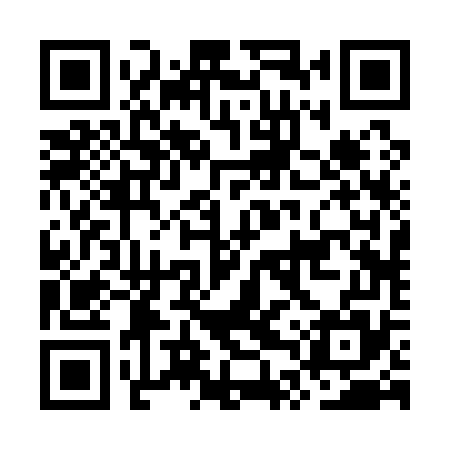 QR code for OTR175