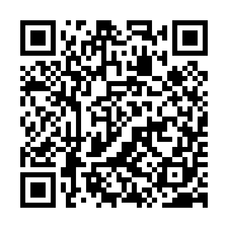 QR code for OTS050
