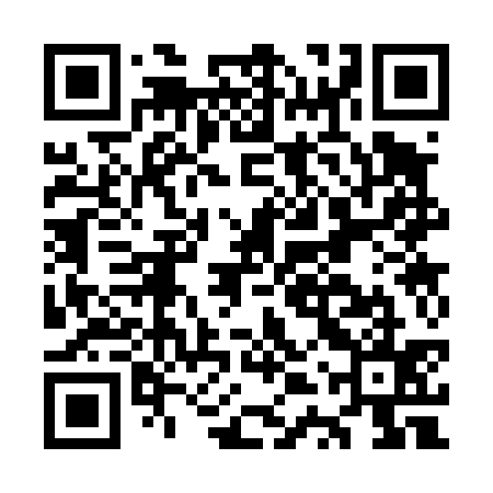 QR code for OTS435