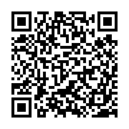QR code for OTS677