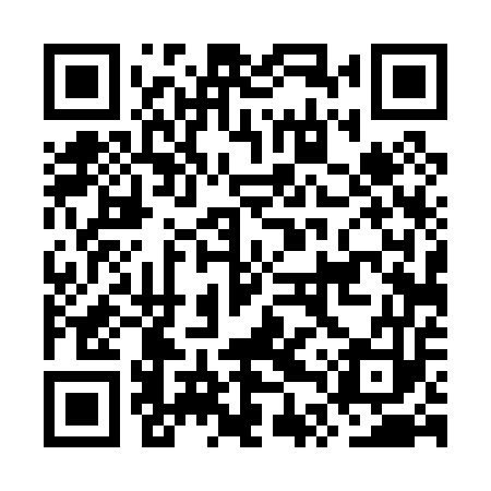QR code for OTT053