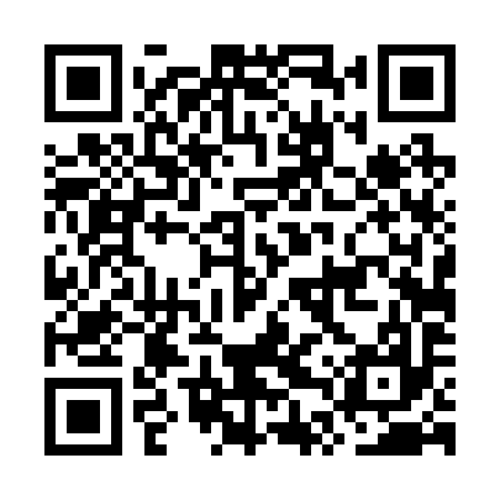 QR code for OTT297