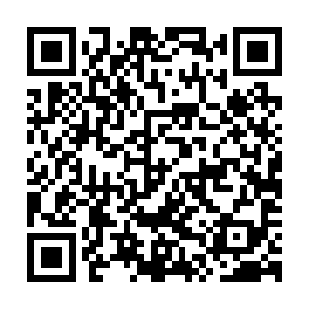 QR code for OTT299