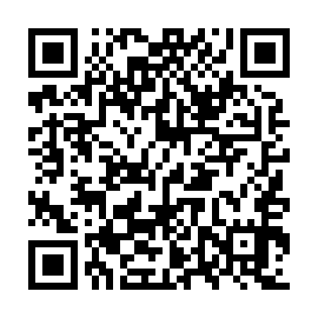 QR code for OTT855