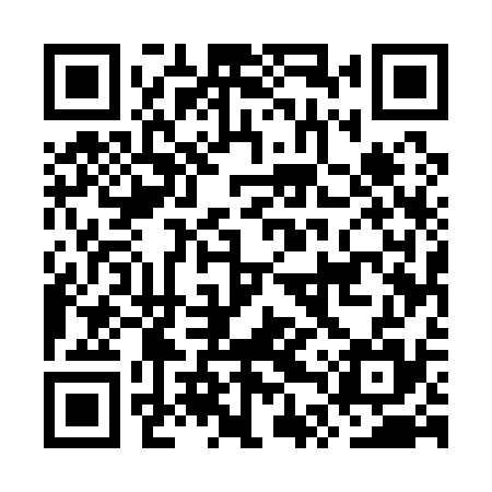 QR code for OTU135
