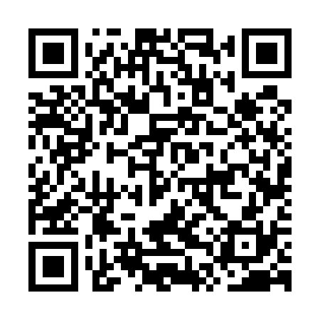 QR code for OTV530