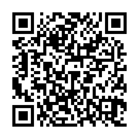 QR code for OTV925