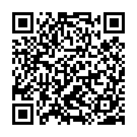 QR code for OTW465