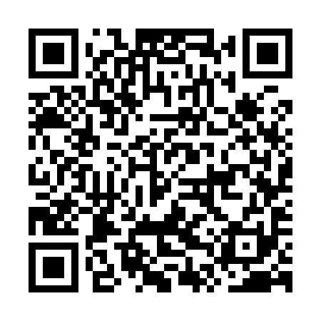 QR code for OTW991