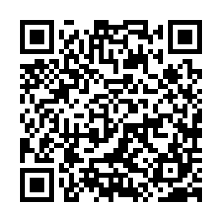 QR code for OTX304