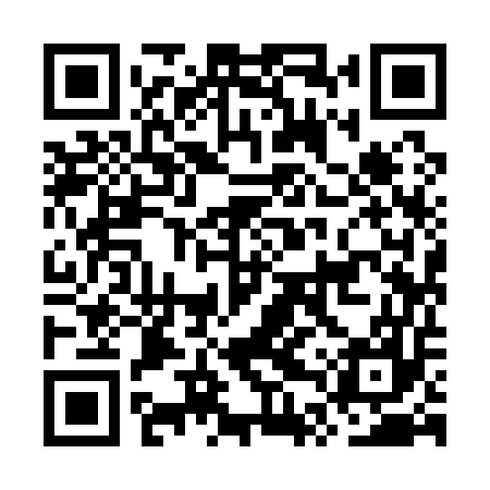 QR code for OTY157