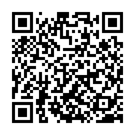 QR code for OTY339