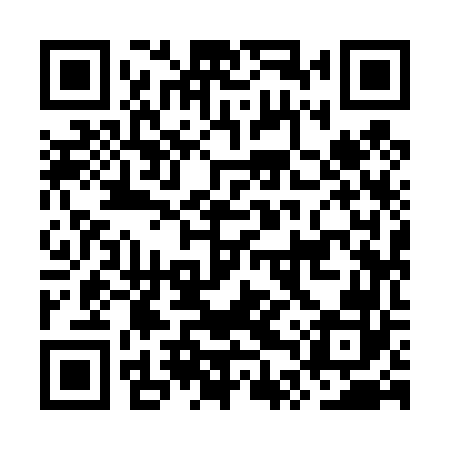 QR code for OTY462